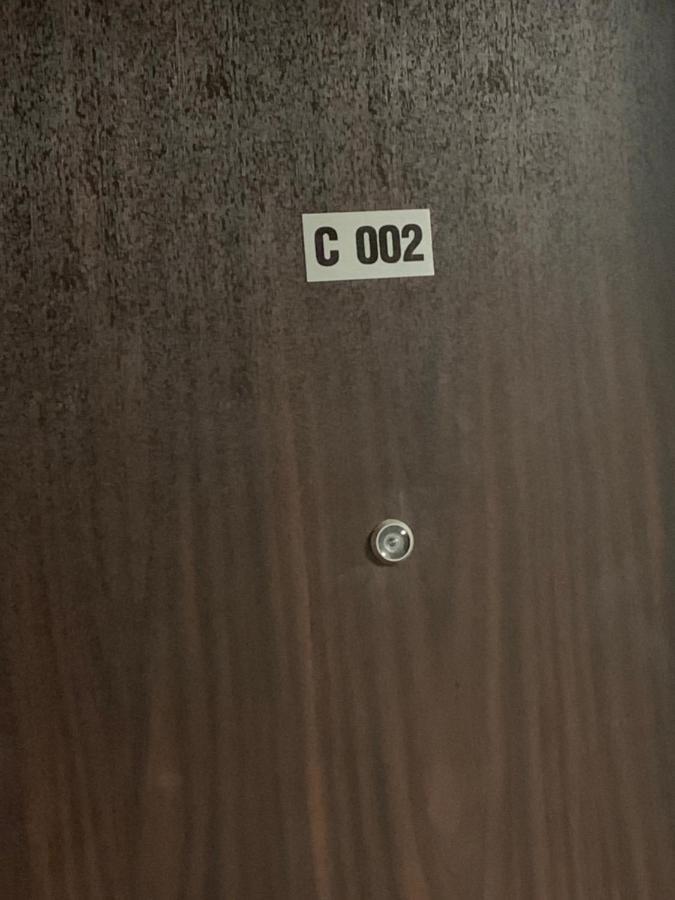 Apartament Admiralski Kołobrzeg Εξωτερικό φωτογραφία